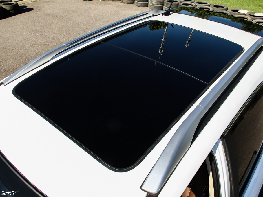 2015Դ 2.0T (q)F(ϰ)