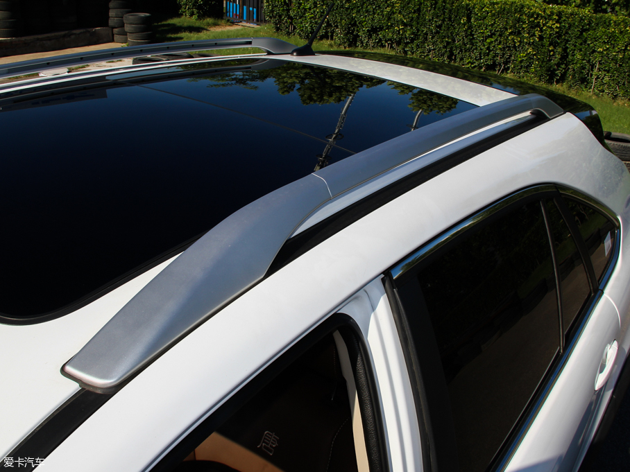 2015Դ 2.0T (q)F(ϰ)