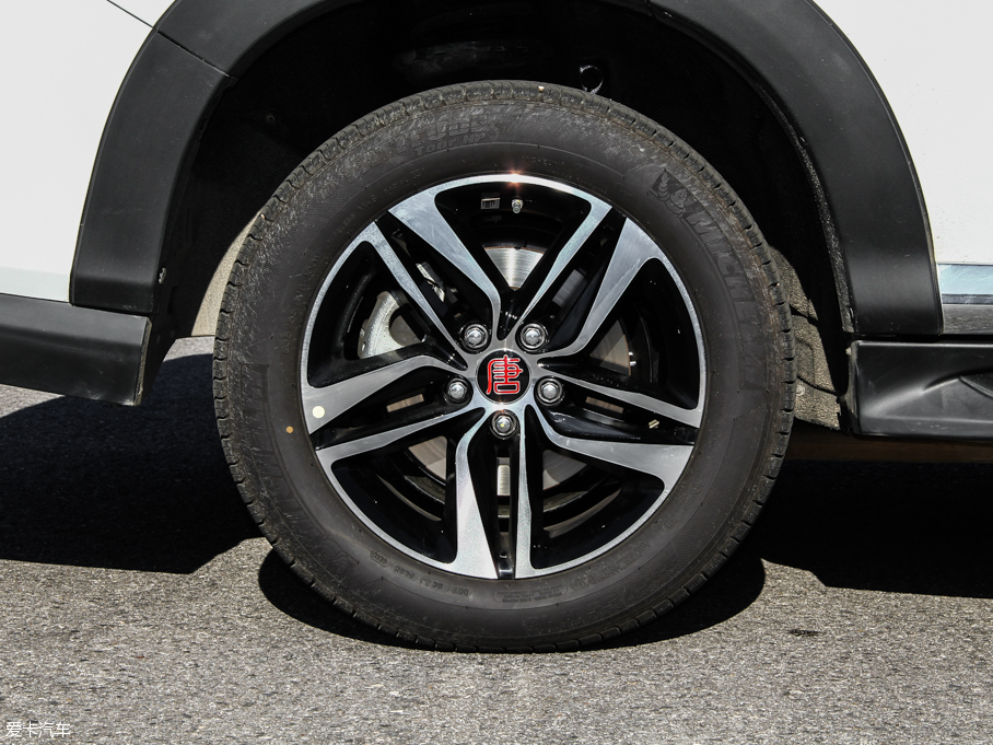 2015Դ 2.0T (q)F(ϰ)