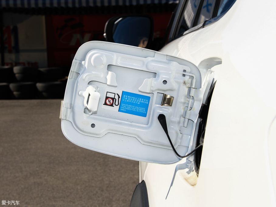 2015Դ 2.0T (q)F(ϰ)