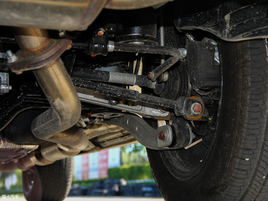 2015Դ 2.0T (q)F(ϰ)