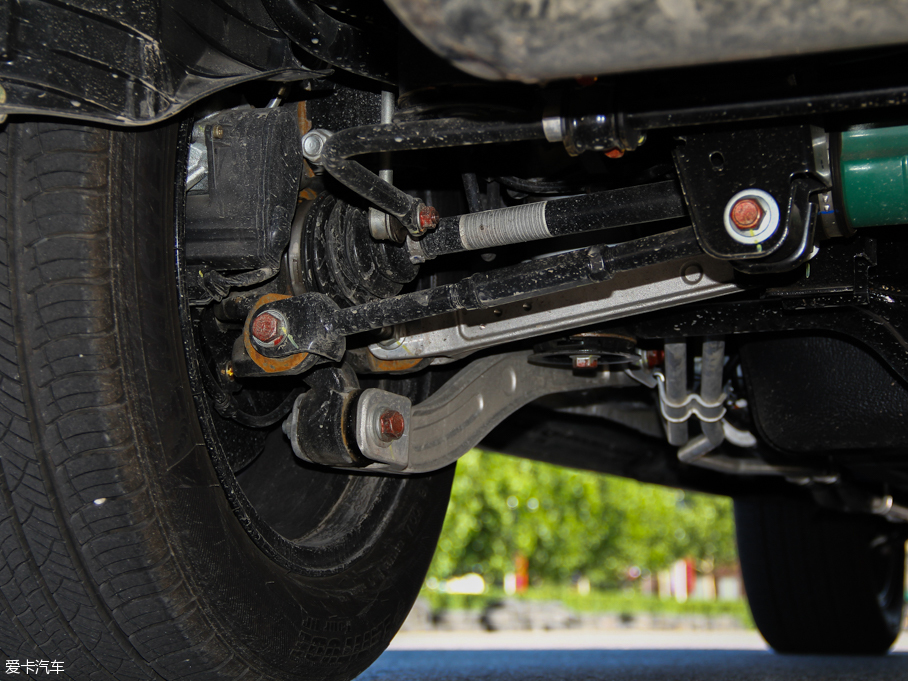 2015Դ 2.0T (q)F(ϰ)