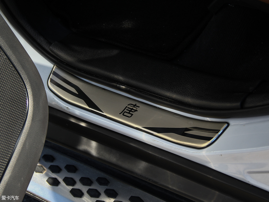 2015Դ 2.0T (q)F(ϰ)