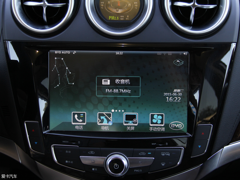 2015Դ 2.0T (q)F(ϰ)