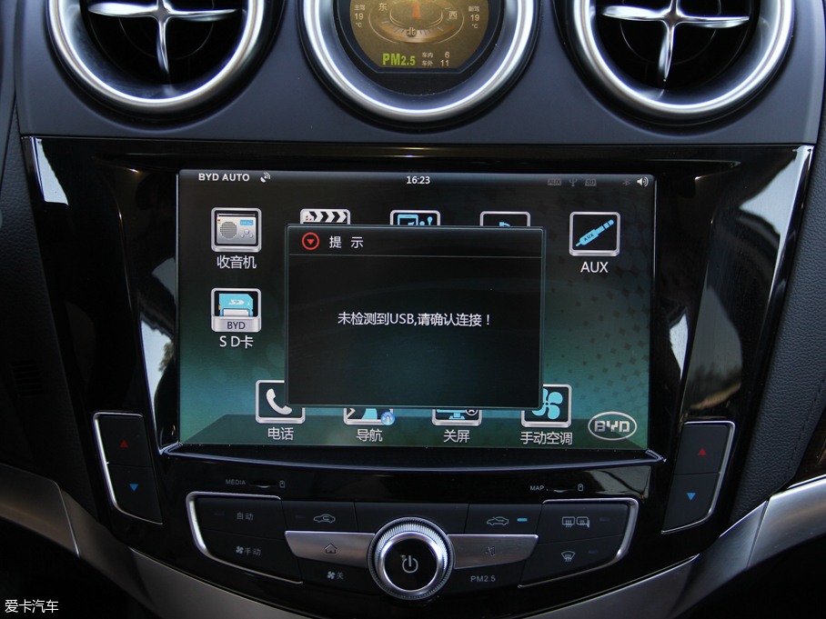 2015Դ 2.0T (q)F(ϰ)