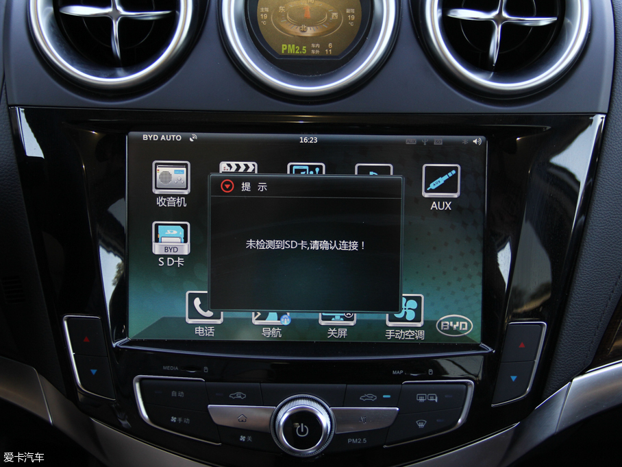 2015Դ 2.0T (q)F(ϰ)