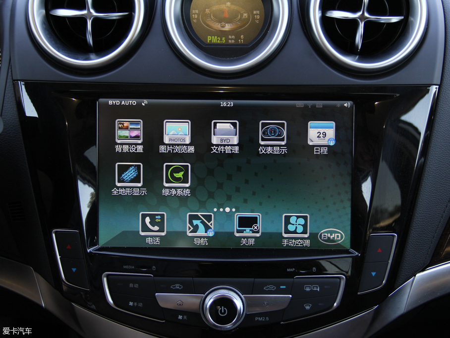 2015Դ 2.0T (q)F(ϰ)