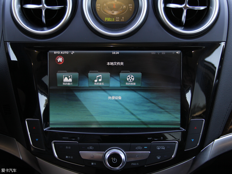 2015Դ 2.0T (q)F(ϰ)