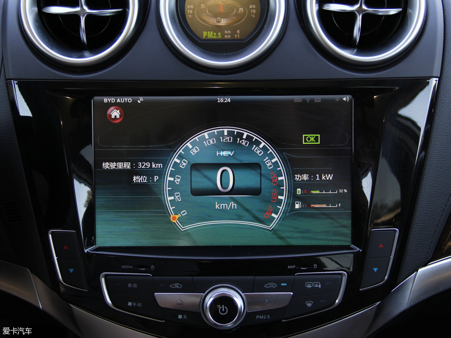 2015Դ 2.0T (q)F(ϰ)