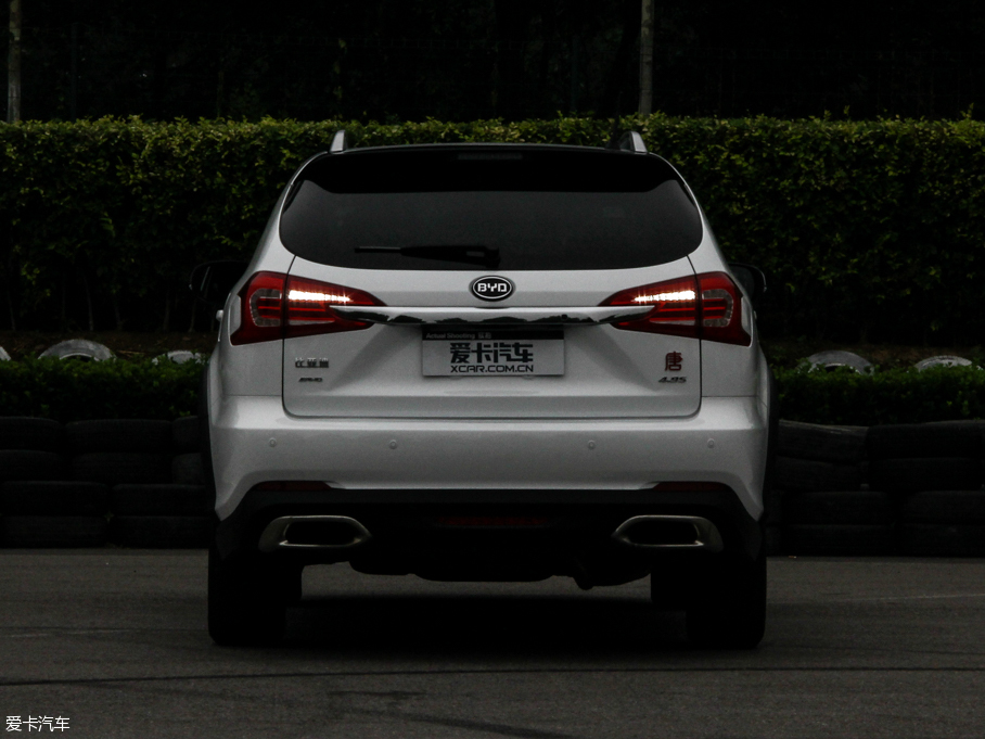 2015Դ 2.0T (q)F(ϰ)