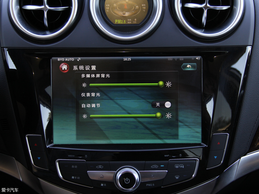 2015Դ 2.0T (q)F(ϰ)