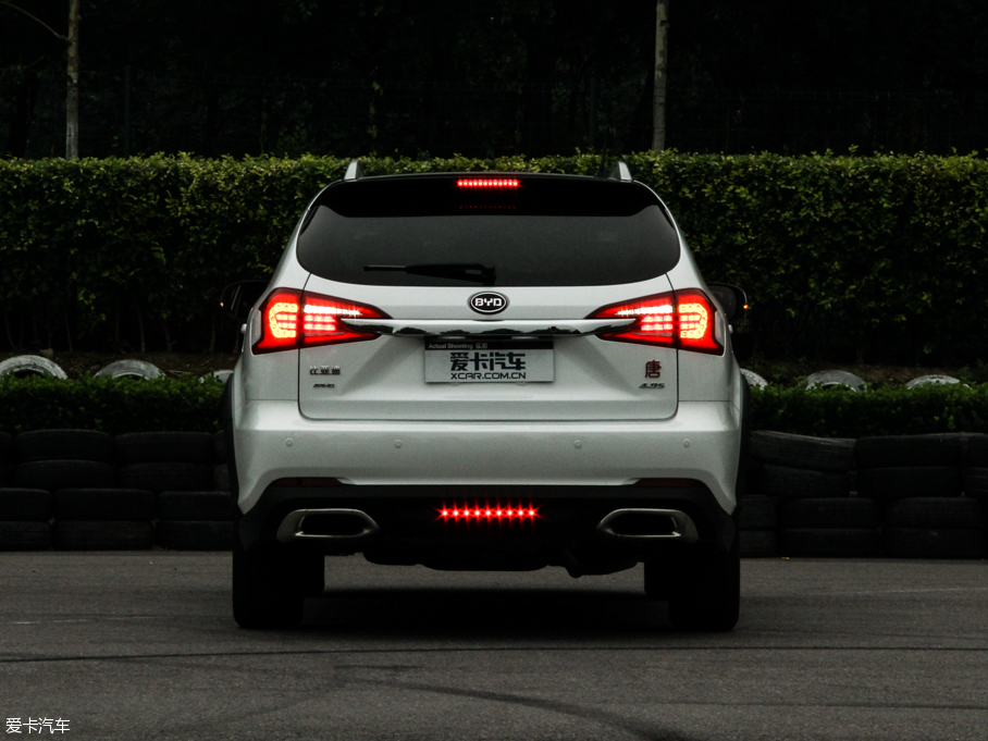 2015Դ 2.0T (q)F(ϰ)