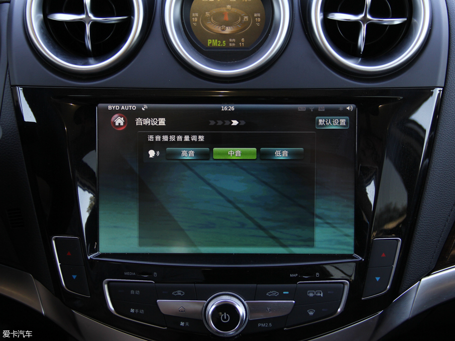 2015Դ 2.0T (q)F(ϰ)