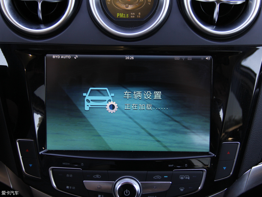 2015Դ 2.0T (q)F(ϰ)