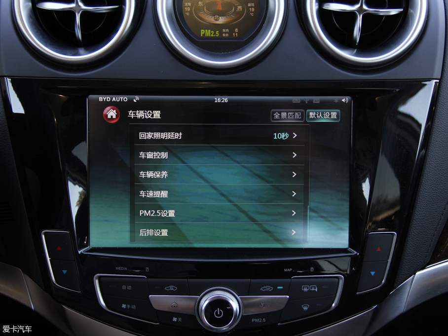 2015Դ 2.0T (q)F(ϰ)