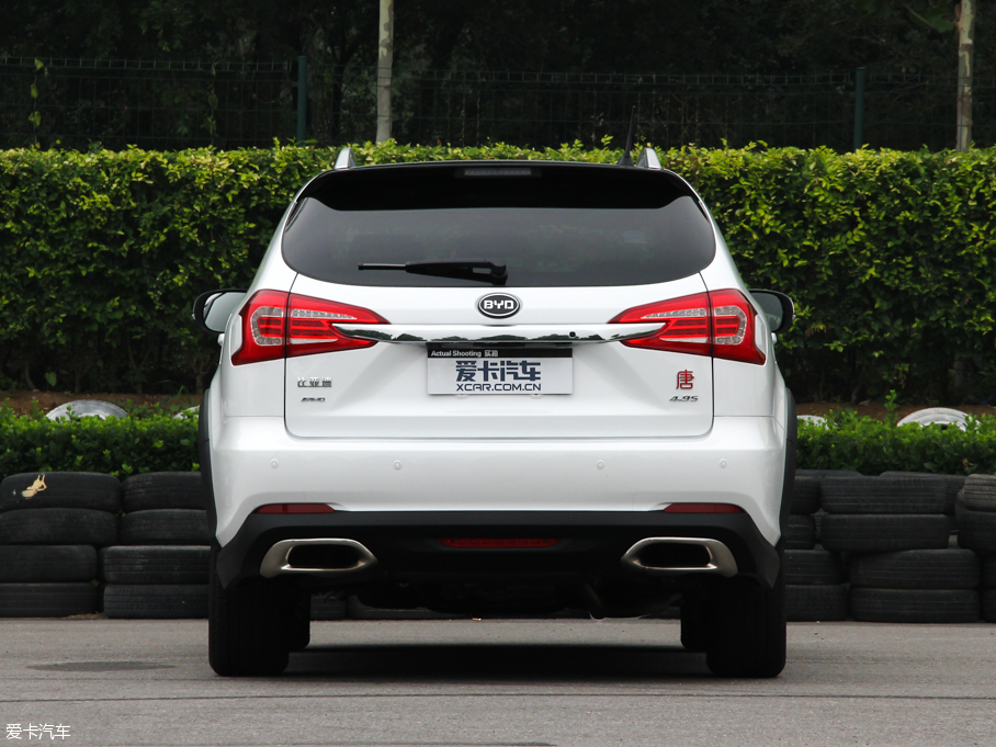 2015Դ 2.0T (q)F(ϰ)