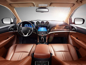 20152.0T (q)Ӣ п؅^(q)