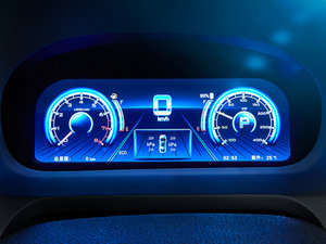 20152.0T (q)Ӣ п؅^(q)