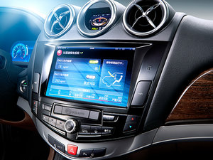 20152.0T (q)Ӣ п؅^(q)