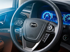 20152.0T (q)Ӣ п؅^(q)