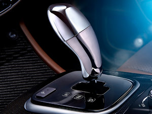 20152.0T (q)Ӣ п؅^(q)