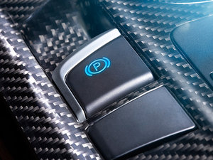 20152.0T (q)Ӣ п؅^(q)