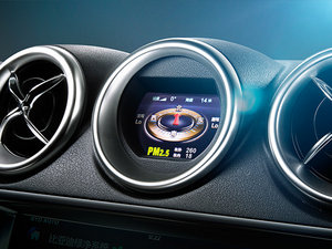 20152.0T (q)Ӣ п؅^(q)