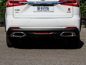 20152.0T (q)F(ϰ) Ś