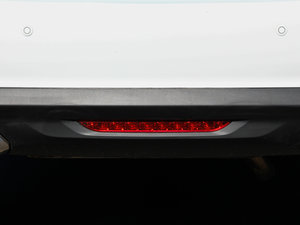 20152.0T (q)F(ϰ) (x)(ji)^