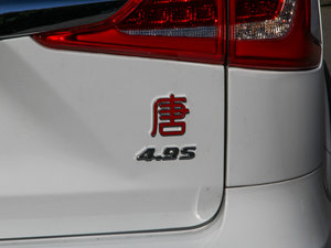 20152.0T (q)F(ϰ) (x)(ji)^