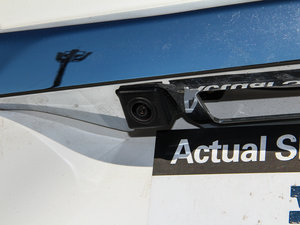 20152.0T (q)F(ϰ) (x)(ji)^