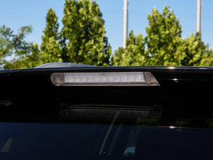 20152.0T (q)F(ϰ) (x)(ji)^