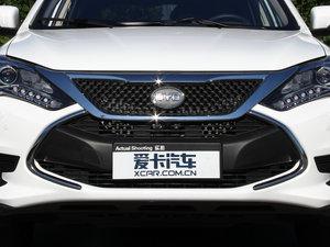 20152.0T (q)F(ϰ) оW(wng)