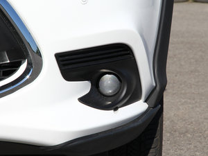 20152.0T (q)F(ϰ) ǰF