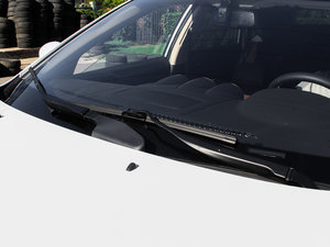 20152.0T (q)F(ϰ) ˢ