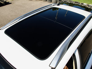 20152.0T (q)F(ϰ) ܇