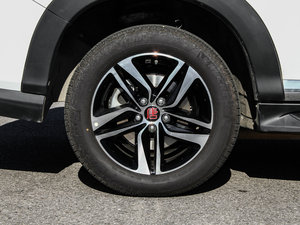 20152.0T (q)F(ϰ) ݆Ȧ