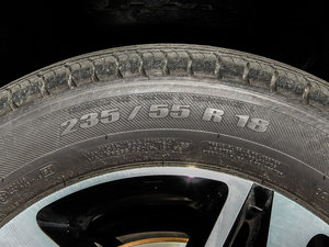 20152.0T (q)F(ϰ) ݆̥ߴ