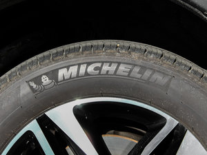 20152.0T (q)F(ϰ) ݆̥Ʒ