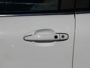 20152.0T (q)F(ϰ) {T