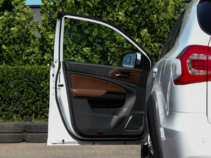 20152.0T F(ϰ) {λ܇T