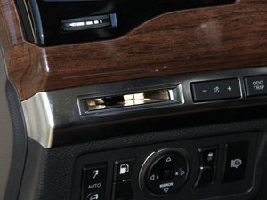 20152.0T F(ϰ) п؅^