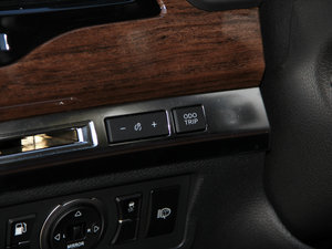 20152.0T F(ϰ) п؅^