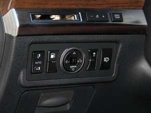 20152.0T F(ϰ) п؅^