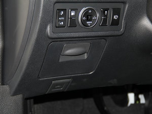 20152.0T F(ϰ) п؅^