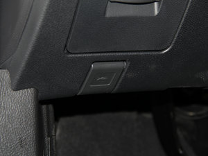 20152.0T F(ϰ) п؅^