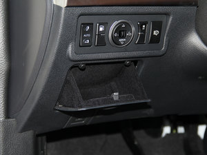 20152.0T F(ϰ) п؅^