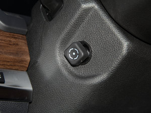 20152.0T F(ϰ) п؅^