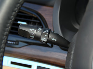 20152.0T F(ϰ) п؅^