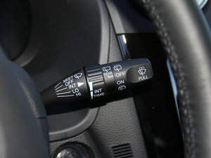 20152.0T F(ϰ) п؅^